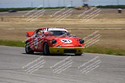 media/May-05-2024-PCA Golden Gate (Sun) [[e78a73752d]]/Club Race/Grid and Front Straight/